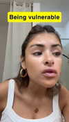 gabannalisa Altpins Profile Picture