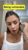 gabannalisa Altpins Profile Picture
