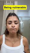 gabannalisa Altpins Profile Picture