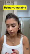 gabannalisa Altpins Profile Picture