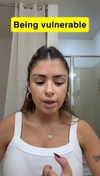 gabannalisa Altpins Profile Picture