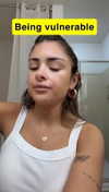 gabannalisa Altpins Profile Picture