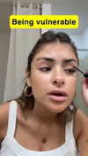 gabannalisa Altpins Profile Picture