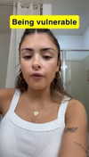gabannalisa Altpins Profile Picture