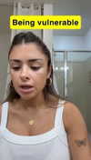gabannalisa Altpins Profile Picture