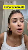 gabannalisa Altpins Profile Picture