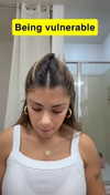 gabannalisa Altpins Profile Picture