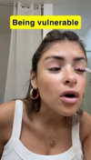 gabannalisa Altpins Profile Picture