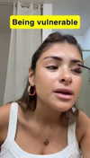 gabannalisa Altpins Profile Picture