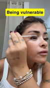 gabannalisa Altpins Profile Picture