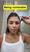 gabannalisa Altpins Profile Picture