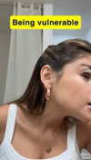 gabannalisa Altpins Profile Picture