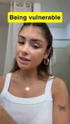 gabannalisa Altpins Profile Picture