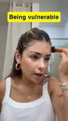 gabannalisa Altpins Profile Picture