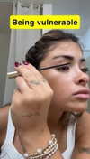 gabannalisa Altpins Profile Picture