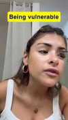 gabannalisa Altpins Profile Picture