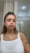 gabannalisa Altpins Profile Picture
