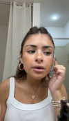 gabannalisa Altpins Profile Picture