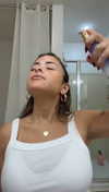 gabannalisa Altpins Profile Picture