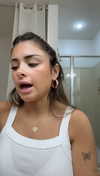 gabannalisa Altpins Profile Picture
