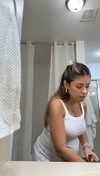 gabannalisa Altpins Profile Picture