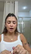 gabannalisa Altpins Profile Picture