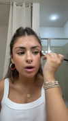 gabannalisa Altpins Profile Picture