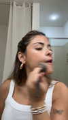 gabannalisa Altpins Profile Picture