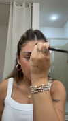 gabannalisa Altpins Profile Picture