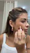 gabannalisa Altpins Profile Picture