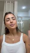gabannalisa Altpins Profile Picture