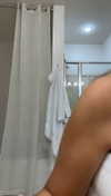 gabannalisa Altpins Profile Picture