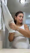 gabannalisa Altpins Profile Picture