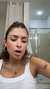 gabannalisa Altpins Profile Picture