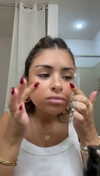 gabannalisa Altpins Profile Picture