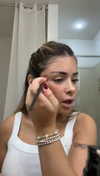 gabannalisa Altpins Profile Picture