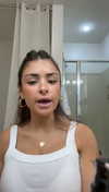 gabannalisa Altpins Profile Picture