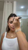 gabannalisa Altpins Profile Picture