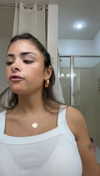 gabannalisa Altpins Profile Picture