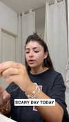gabannalisa Altpins Profile Picture