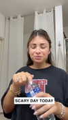 gabannalisa Altpins Profile Picture