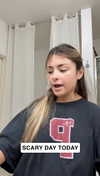 gabannalisa Altpins Profile Picture