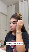 gabannalisa Altpins Profile Picture
