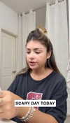 gabannalisa Altpins Profile Picture