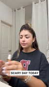 gabannalisa Altpins Profile Picture
