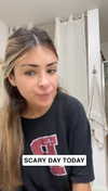 gabannalisa Altpins Profile Picture