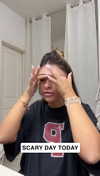 gabannalisa Altpins Profile Picture