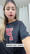 gabannalisa Altpins Profile Picture