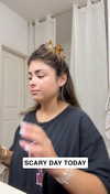 gabannalisa Altpins Profile Picture