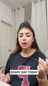 gabannalisa Altpins Profile Picture